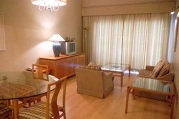 Holiday Condo @Pantai Ria بورت ديكسون المظهر الخارجي الصورة