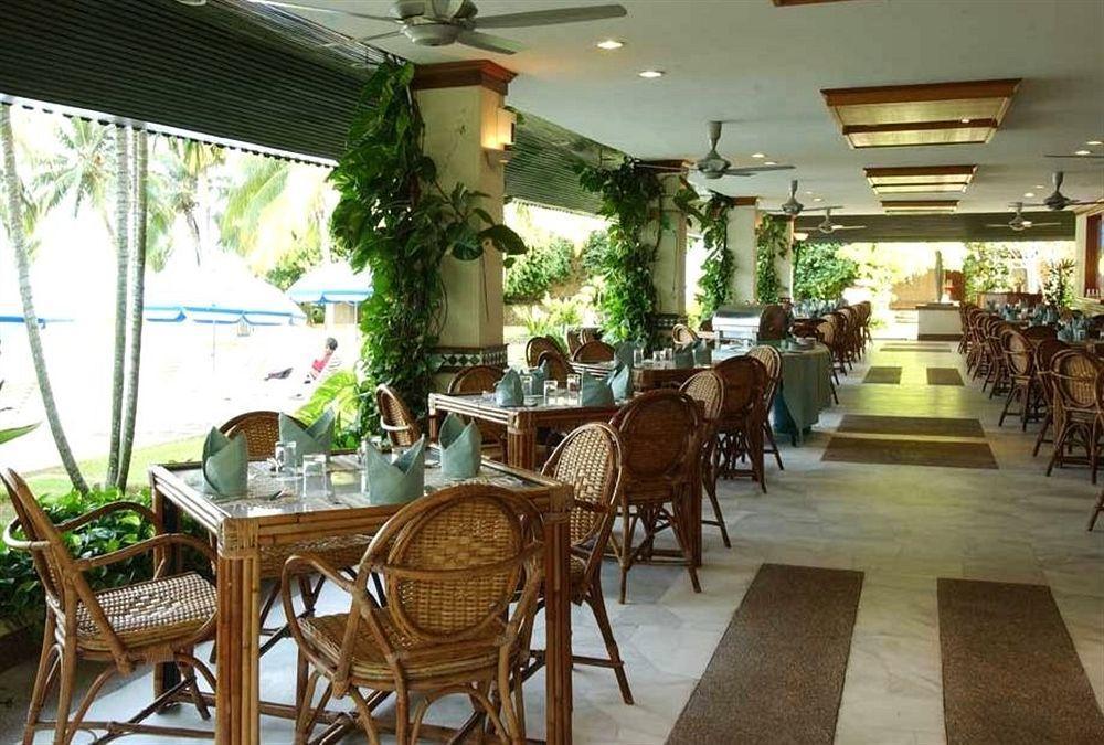 Holiday Condo @Pantai Ria بورت ديكسون المظهر الخارجي الصورة