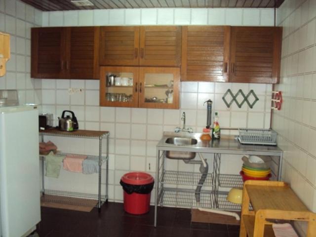 Holiday Condo @Pantai Ria بورت ديكسون المظهر الخارجي الصورة